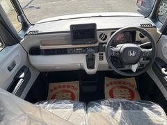 �ޤ��ϵ��ڤˤ���礻�������Ѥꤪ�Ԥ����Ƥ���ޤ������ä��긽�ֳ�ǧ����ĺ����褦�����������פ��ޤ��� 5