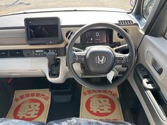 ��Ź�Τ��֤������������ޤ��Ƥ��꤬�Ȥ��������ޤ������֤ˤĤ��ƤΤ�����䤪���Ѥ�Τ����ꡢ�������ˤ����äƤΤ����̤ʤɤ����ڤˤ��䤤��碌�������� 6