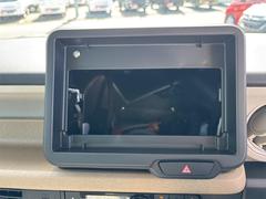 �����ˤ���Źĺ���ʤ���������ˤ����ޤ���������ξ���֤ξܺ٤��Τꤿ�����Ϥ����ڤˤ�Ϣ���������� 7