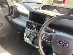 �����٤���Ź�Τ��֤����ˤʤäƤ������������ˤ��꤬�Ȥ��������ޤ������ä��긽�ֳ�ǧ����ĺ����褦�����������פ��ޤ��� 5