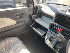 ���������������꤬�Ȥ��������ޤ������ˤʤä����֤�����ޤ����餪���ڤˤ����ä򤯤������� 6