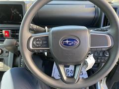 �������ϥ�ɥ롪�ɥ饤�С�����̿���Ǥ��������ͤ��ܤǼºݤˤ���ǧ���������� 7