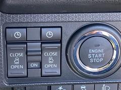 ξ¦��ư���饤�ɥɥ���������ž�ʤ��ܥ����Ĥǳ��Ĳ�ǽ�Ǥ������ޤ��� 7