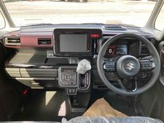 �֤�ž����ݤˤϱ�ž�ʤ�¸�ߤϷ礫���ޤ��󡣤ʤΤǤ��ä���ȥ����å��������ݥ���ȤǤ��͡� 5