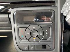 �͵����̤��Ʋ�Ŭ�ʼ��ⲹ�٤��ݤĤ��Ȥ���ǽ�����������ɬ�ܤǤ��͡� 7