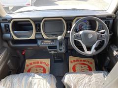 �ޤ��ϵ��ڤˤ���礻�������Ѥꤪ�Ԥ����Ƥ���ޤ������ä��긽�ֳ�ǧ����ĺ����褦�����������פ��ޤ��� 5