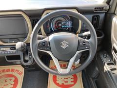 ��˿�����ʬ�Ǥ��Τǡ����ä���ȥ����å��������Ǥ��͡� 6