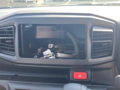 �߸˳�ǧ�ʤɤ˴ؤ��Ƥϡ������ڤˤ��䤤��碌���������� 7