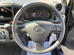 �������ϥ�ɥ롪�ɥ饤�С�����̿���Ǥ��������ͤ��ܤǼºݤˤ���ǧ���������� 6