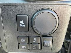 �ܿ���̤�����ɤ������ꥢ��󥹥��ʡ���ܤǤ����֤��뤿��ˤ�ɬ�ܤΥ����ƥ�Ǥ��͡� 7