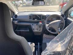 �ޤ��ϵ��ڤˤ���礻�������Ѥꤪ�Ԥ����Ƥ���ޤ������ä��긽�ֳ�ǧ����ĺ����褦�����������פ��ޤ��� 5