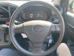 ��˿�����ʬ�Ǥ��Τǡ����ä���ȥ����å��������Ǥ��͡� 6