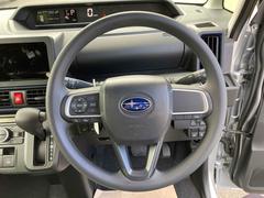 �ϥ�ɥ�ξ��֤������ȱ�ž�˽���Ǥ��ޤ����͡�������μ֡������ڤˤ��䤤��碌���������� 6