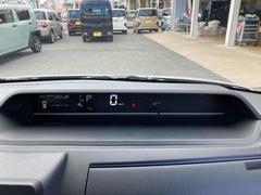 ���������������꤬�Ȥ��������ޤ������ˤʤä����֤�����ޤ����餪���ڤˤ����ä򤯤������� 7