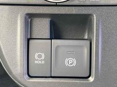 ���ڤ修���Ԥ��ʤɤǥ֥졼����Ƨ��³����Ȥ����ɥ饤�С�����ô��ڸ�����������ڥ����Ƨ�ळ�Ȥǥ֥졼����ư����Ǥ��롢�ȤƤ������ʵ�ǽ���֥졼���ۡ�����ա� 2