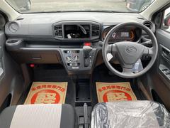 ��ž�ԤˤȤäƤ��������Ѥ��뤳�ȤȤʤ뱿ž�ʤǤ�����ž�ʤ���Ŭ���ȱ�ž�˽��椹�뤳�Ȥ��Ǥ��ޤ��͡� 5