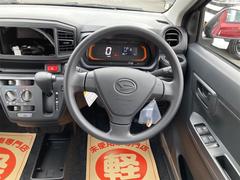 ��Ź�Τ��֤������������ޤ��Ƥ��꤬�Ȥ��������ޤ������֤ˤĤ��ƤΤ�����䤪���Ѥ�Τ����ꡢ�������ˤ����äƤΤ����̤ʤɤ����ڤˤ��䤤��碌�������� 6