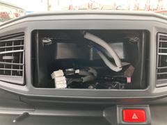 �������Ϥ�ô�������åդ���ǧ�򤵤���ĺ���ޤ��ΤǤ��¿��������ޤ�����������٤���ǧ���������� 7