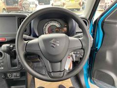 ϥɥ롪ɥ饤С̿ǤͤܤǼºݤˤǧ 6