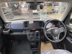 žԤˤȤäƤѤ뤳ȤȤʤ뱿žʤǤžʤŬȱž˽椹뤳ȤǤޤ͡ 5