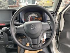 ϥɥξ֤ȱž˽Ǥޤ͡μ֡ڤˤ䤤碌 6