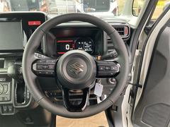 �������ϥ�ɥ롪�ɥ饤�С�����̿���Ǥ��������ͤ��ܤǼºݤˤ���ǧ���������� 5