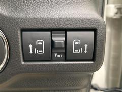 ξ¦��ư���饤�ɥɥ�������ʪ�Ǽ꤬�ɤ���ʤɴ�ñ�˥ɥ��γ��Ĥ�����ޤ���������Ϥ��餺�ǳ��ģϣˡ������䤪ǯ���ˤ�ͥ��������ư��ǽ�ϣϣƣƤˤ�Ǥ��ޤ����鸵���ʤ����ͤζ�Ф���¿��� 7