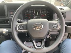 �������ϥ�ɥ롪�ɥ饤�С�����̿���Ǥ��������ͤ��ܤǼºݤˤ���ǧ���������� 5