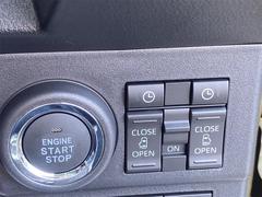 ξ¦��ư���饤�ɥɥ���������ž�ʤ��ܥ����Ĥǳ��Ĳ�ǽ�Ǥ������ޤ��� 6