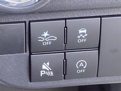 ���ꥢ��󥹥��ʡ��դ��ʤΤǾ㳲ʪ�򥻥󥵡��Ǵ��Τ����ɥ饤�С��˾��ͤδ������Τ餻�Ƥ���ޤ��� 7