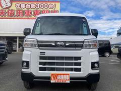 �����٤���Ź�Τ��֤����ˤʤäƤ������������ˤ��꤬�Ȥ��������ޤ������Ҥ��ä���Ȥ���Ƥ�����������ڤˤ���礻�������Ѥꤪ�Ԥ����Ƥ���ޤ��� 5