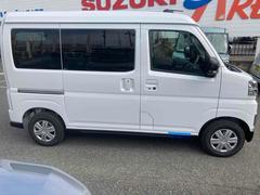 �������Ϥ�ô�������åդ���ǧ�򤵤���ĺ���ޤ��ΤǤ��¿��������ޤ�����������٤���ǧ���������� 7