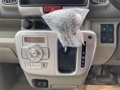 ��˿�����ʬ�Ǥ��Τǡ����ä���ȥ����å��������Ǥ��͡� 6