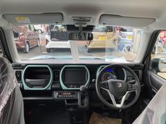 �����٤���Ź�Τ��֤����ˤʤäƤ������������ˤ��꤬�Ȥ��������ޤ������ä��긽�ֳ�ǧ����ĺ����褦�����������פ��ޤ��� 5