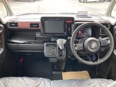 ���¤�ե���ȥ����ȡ���ž�ʤ�ɬ�����Ѥ�����ʬ�Ǥ��Τǡ��¤꿴�Ϥ����פǤ��� 5