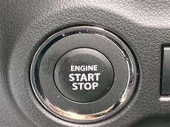 �ץå��奨�󥸥󥹥����ȥ����ƥࡢ���󥸥��ư����ߤ��󥿥å��ǹԤ����Ȥ��Ǥ��ޤ��� 7