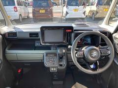 �����٤���Ź�Τ��֤����ˤʤäƤ������������ˤ��꤬�Ȥ��������ޤ������Ҥ��ä���Ȥ���Ƥ�����������ڤˤ���礻�������Ѥꤪ�Ԥ����Ƥ���ޤ��� 5