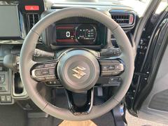 ��˿�����ʬ�Ǥ��Τǡ����ä���ȥ����å��������Ǥ��͡� 6