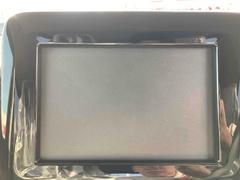 �������Ϥ�ô�������åդ���ǧ�򤵤���ĺ���ޤ��ΤǤ��¿��������ޤ�����������٤���ǧ���������� 7