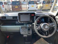 �֤�ž����ݤˤϱ�ž�ʤ�¸�ߤϷ礫���ޤ��󡣤ʤΤǤ��ä���ȥ����å��������ݥ���ȤǤ��͡� 5