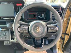 ��˿�����ʬ�Ǥ��Τǡ����ä���ȥ����å��������Ǥ��͡� 6