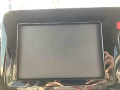 �������Ϥ�ô�������åդ���ǧ�򤵤���ĺ���ޤ��ΤǤ��¿��������ޤ�����������٤���ǧ���������� 7