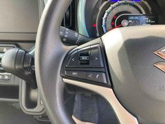 �����ˤ���Źĺ���ʤ���������ˤ����ޤ���������ξ���֤ξܺ٤��Τꤿ�����Ϥ����ڤˤ�Ϣ���������� 7