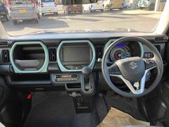 ��ž�ԤˤȤäƤ��������Ѥ��뤳�ȤȤʤ뱿ž�ʤǤ�����ž�ʤ���Ŭ���ȱ�ž�˽��椹�뤳�Ȥ��Ǥ��ޤ��͡� 5