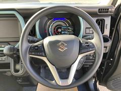 ��˿�����ʬ�Ǥ��Τǡ����ä���ȥ����å��������Ǥ��͡� 6