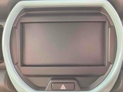 �������Ϥ�ô�������åդ���ǧ�򤵤���ĺ���ޤ��ΤǤ��¿��������ޤ�����������٤���ǧ���������� 7