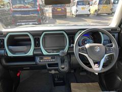 ���¤�ե���ȥ����ȡ���ž�ʤ�ɬ�����Ѥ�����ʬ�Ǥ��Τǡ��¤꿴�Ϥ����פǤ��� 5