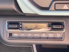 ����Ϥ��䤹���Ȥ����Ǵ�ñ���Ǥ����Ĵ�դ��������륷�����󤪹��ߤβ���Ĵ�᤬�Ǥ��ޤ��� 7