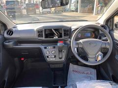 ���¤�ե���ȥ����ȡ���ž�ʤ�ɬ�����Ѥ�����ʬ�Ǥ��Τǡ��¤꿴�Ϥ����פǤ��� 5