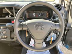 �ϥ�ɥ�ξ��֤������ȱ�ž�˽���Ǥ��ޤ����͡�������μ֡������ڤˤ��䤤��碌���������� 6